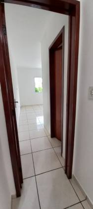 Casa para alugar no Condomínio Green Garden Residence em Caruaru