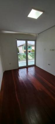 Casa para alugar no Condomínio Green Garden Residence em Caruaru