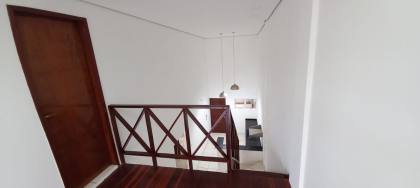 Casa para alugar no Condomínio Green Garden Residence em Caruaru