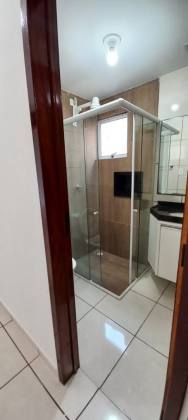 Casa para alugar no Condomínio Green Garden Residence em Caruaru