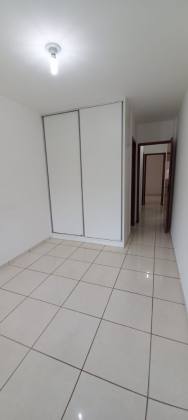 Casa para alugar no Condomínio Green Garden Residence em Caruaru