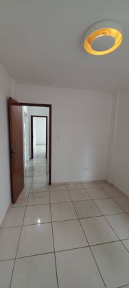 Casa para alugar no Condomínio Green Garden Residence em Caruaru