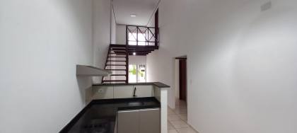 Casa para alugar no Condomínio Green Garden Residence em Caruaru