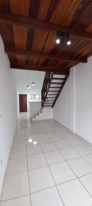 Casa para alugar no Condomínio Green Garden Residence em Caruaru