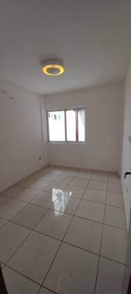 Casa para alugar no Condomínio Green Garden Residence em Caruaru