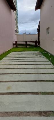 Casa para alugar no Condomínio Green Garden Residence em Caruaru