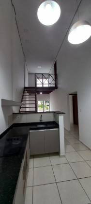 Casa para alugar no Condomínio Green Garden Residence em Caruaru