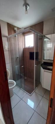 Casa para alugar no Condomínio Green Garden Residence em Caruaru