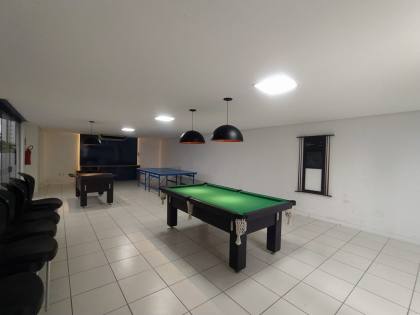Apartamento à venda no Edf. San Marino no bairro Mauricio de Nassau em Caruaru