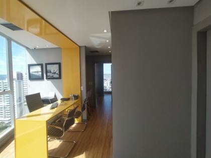 Sala Comercial para alugar no  Empresarial Times Business Center no bairro Mauricio de Nassau em Caruaru