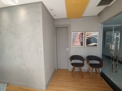 Sala Comercial para alugar no  Empresarial Times Business Center no bairro Mauricio de Nassau em Caruaru