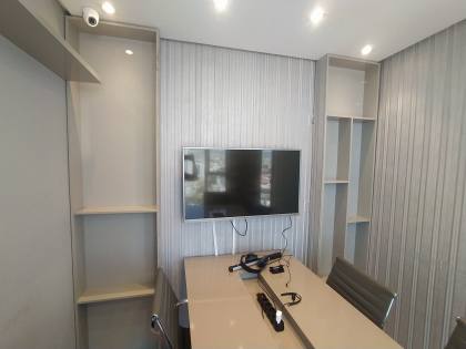 Sala Comercial para alugar no  Empresarial Times Business Center no bairro Mauricio de Nassau em Caruaru