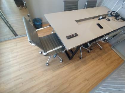Sala Comercial para alugar no  Empresarial Times Business Center no bairro Mauricio de Nassau em Caruaru