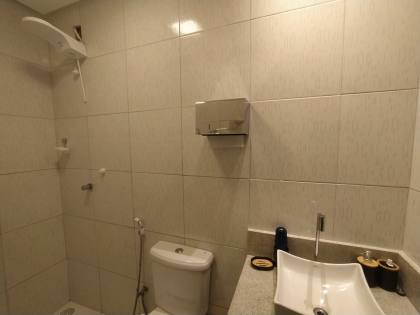 Sala Comercial para alugar no  Empresarial Times Business Center no bairro Mauricio de Nassau em Caruaru