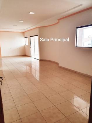 Casa para alugar no bairro Universitário em Caruaru