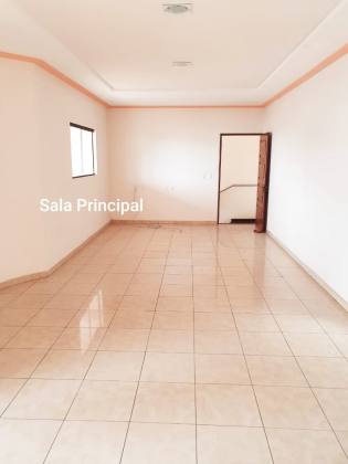 Casa para alugar no bairro Universitário em Caruaru