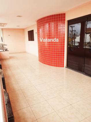 Casa para alugar no bairro Universitário em Caruaru