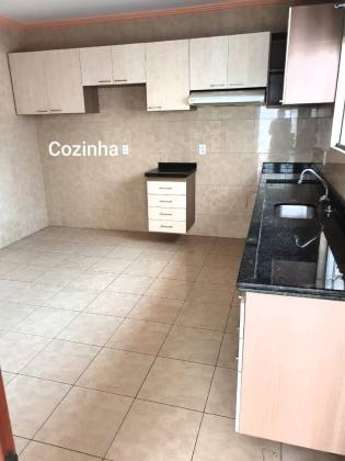 Casa para alugar no bairro Universitário em Caruaru
