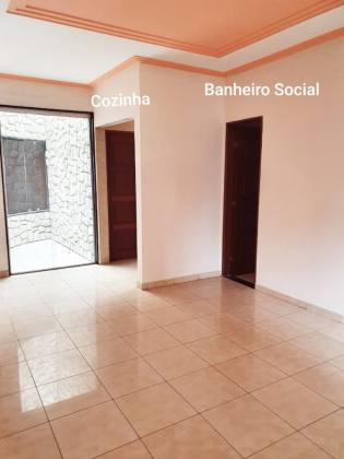 Casa para alugar no bairro Universitário em Caruaru