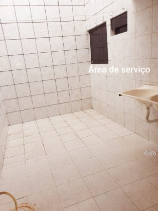 Casa para alugar no bairro Universitário em Caruaru