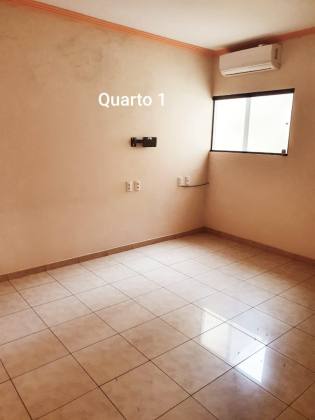 Casa para alugar no bairro Universitário em Caruaru