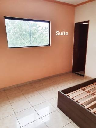 Casa para alugar no bairro Universitário em Caruaru