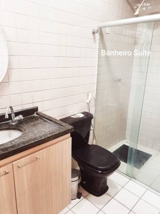 Casa para alugar no bairro Universitário em Caruaru