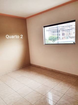 Casa para alugar no bairro Universitário em Caruaru
