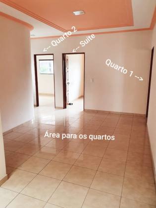 Casa para alugar no bairro Universitário em Caruaru