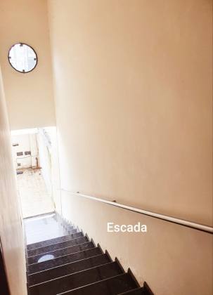 Casa para alugar no bairro Universitário em Caruaru