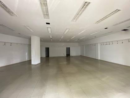 Ponto Comercial Para Alugar na Avenida Agamenon Magalhães em Caruaru