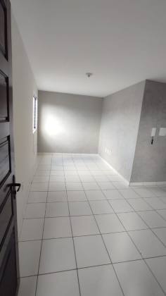 Apartamento Para Alugar no bairro Salgado em Caruaru