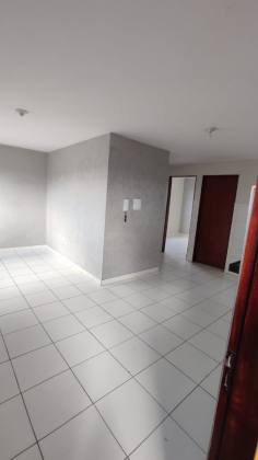 Apartamento Para Alugar no bairro Salgado em Caruaru