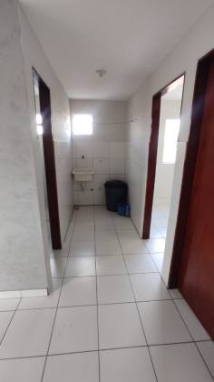 Apartamento Para Alugar no bairro Salgado em Caruaru
