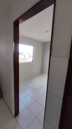 Apartamento Para Alugar no bairro Salgado em Caruaru