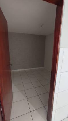 Apartamento Para Alugar no bairro Salgado em Caruaru