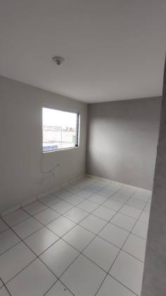 Apartamento Para Alugar no bairro Salgado em Caruaru