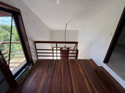 Chalé para alugar no Privê Morada Nobre em Caruaru