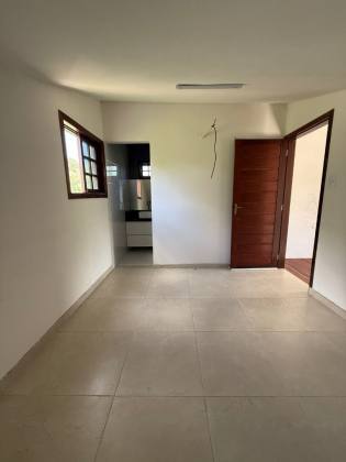 Chalé para alugar no Privê Morada Nobre em Caruaru