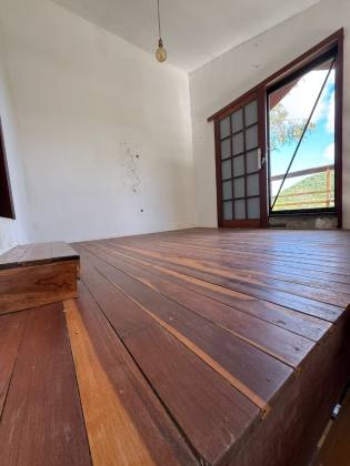 Chalé para alugar no Privê Morada Nobre em Caruaru