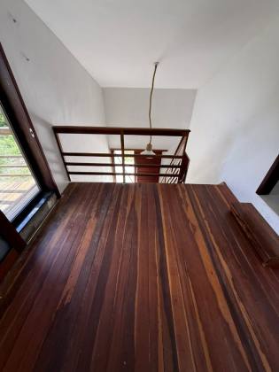 Chalé para alugar no Privê Morada Nobre em Caruaru