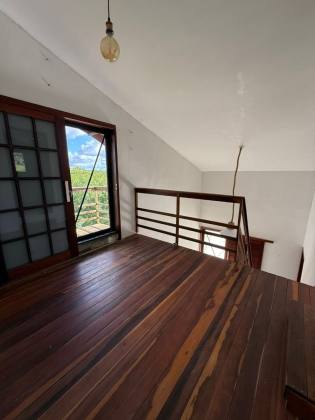 Chalé para alugar no Privê Morada Nobre em Caruaru