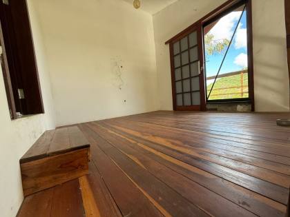 Chalé para alugar no Privê Morada Nobre em Caruaru