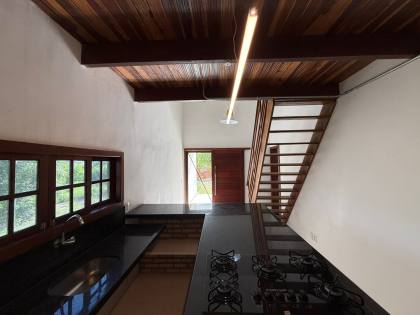 Chalé para alugar no Privê Morada Nobre em Caruaru