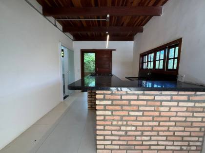 Chalé para alugar no Privê Morada Nobre em Caruaru