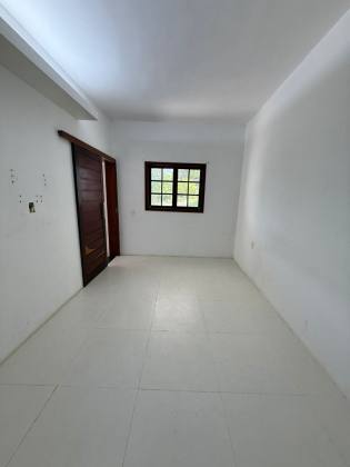 Chalé para alugar no Privê Morada Nobre em Caruaru