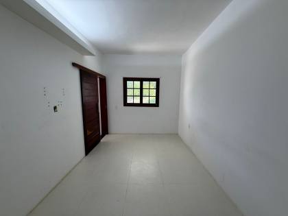 Chalé para alugar no Privê Morada Nobre em Caruaru