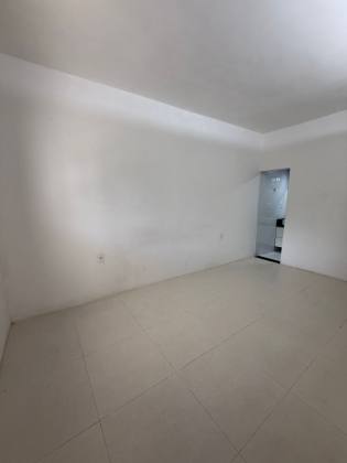 Chalé para alugar no Privê Morada Nobre em Caruaru