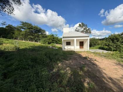 Chalé para alugar no Privê Morada Nobre em Caruaru