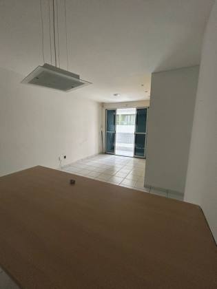 Apartamento à venda no Cond. Club Grand Jardim bairro Indianópolis em Caruaru